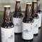 短パンビール 瓶6本1セット ( 短パンIPA )