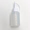 magic water 100ml【単品】
