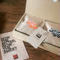 DRIP BAG GIFTBOX