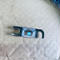 ICE FUSE MINI ANL 80A