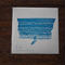 草稿 hideyuki Hashimoto (CD)