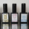 montage MIST (50ml)