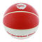 Big Apple -size6-
