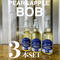 (お酒)BOB 330ml 3本SET
