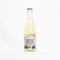 FARMER'S CRAFT CIDER 375ml