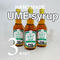梅シロップ 330ml 3本SET
