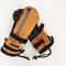 2WAYストレッチPerfection Mitt Gloves《GOLD》