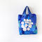 2way-bluebag"iroha"
