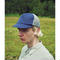 HL-1001/Rhim Cap