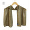 スポーツ手ぬぐい 草木染 玉ねぎ / JAPAN KHAKI(ジャパンカーキ)