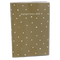 【Starlight Diary 2022】ビニールカバー付き
