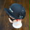 Box Logo Cap AR-M/ボックスロゴキャップ エーアールエム(Black/ブラック)