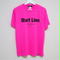 【XS残り1点】StartLine Standard Active T-shirt/スタンダードアクティブT(Pink/ピンク)