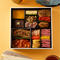 販売終了:JAZZ bento - LATIN【8/1(日)お届け商品】