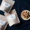 Pecan Nuts Chocolate