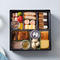販売終了:JAZZ bento