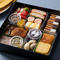 販売終了:JAZZ bento 【追加販売※5月8日(土)着】