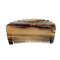 Marble Petit