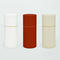 PAPIER LABO. PEN CASE