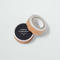 LUIBAN COPPER TAPE