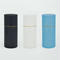 PAPIER LABO. PEN CASE