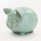 PiggyBANK(kan-nyu)