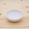 Bowl F