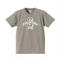 2021 College Logo Tee