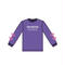 STNR Rock and Roll Long Sleeve Tee