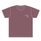 2021 "Summer" Tee