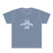 2021 College Logo "BIG" Tee