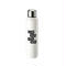 2021 Stainless Steel Bottle