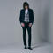 SK-01 Skinny Pants