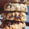 Oatmeal Cookie (常温)