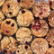6 muffins 【HAPPY】