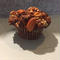 Muffin 【for Me】