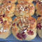 6 muffins 【ECO】