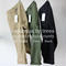 **またまた再入荷** sasanqua by trees サザンカ US ARMY FATIGUE PANTS ファティーグパンツ #オリーブ、ベージュ、ブラック 【送料無料】