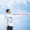 太陽1stCD「SUNSHINE OF YOUR MIND」