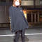 Sunash LS-T(限定GLD)