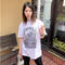 SunashxDM7WORKS-T(WHT)