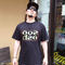 Sunash-T(BLK)