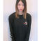 Sunash LS-T(通常)