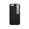 ABSOLUTE LINKASE CLEAR for N.HOOLYWOOD(iPhone6/6s)