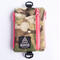 multi pouch(マルチカム×ピンクファスナー)