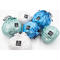 Sphere sack(M)