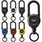 GRAVITY MAG REEL 360