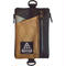 multi pouch(BIコヨーテ)予約商品
