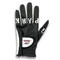 LOGO GOLF GLOVE (GP01-G003)
