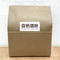 ペルー オーガニック(San Pedro Fredy Bourbon) 100g